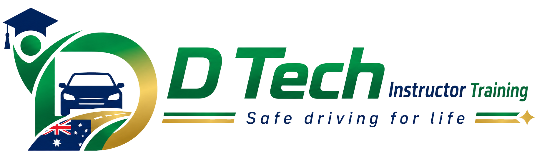 D-Tech Instructor Training